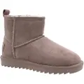 Colors of california Støvler Colors of California SHEEPSKIN BOOT dame 41