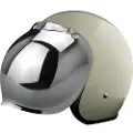 Stormer Pearl Bubble Skærm