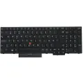 Lenovo Cmnm-cs20,bk-nbl,chy,den