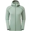 Montane Fury Hættetrøje