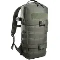 Tasmanian Tiger Essential Pack MKII IRR, Rygsæk, Grå/Grøn