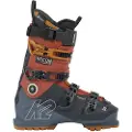 K2 Recon 130 Lv Alpin Skistøvler
