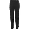 Helly Hansen Helly Hansen, Vika Tur 2.0, outdoorbukser, dame, sort