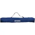 Accezzi Wagrain, skipose, 150cm, navy