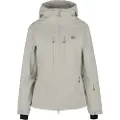 2117 of Sweden Nausta, sæt, dame, beige