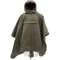Carinthia Poncho System CPS, olivengrønn