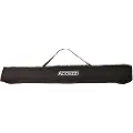 Accezzi Wagrain, skipose, 170cm, sort