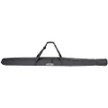 Accezzi Peak Vario Nordic, skitaske, sort