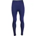 Helios Merino One, skiunderbukser, herre, navy