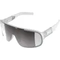 POC Aspire Solbriller