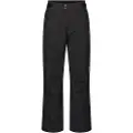 SCOTT Ultimate Dryo Tech, skibukser, herre, sort