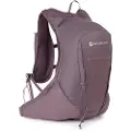 Montane F Trailblazer 16, rygsæk, dame, lilla