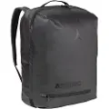 Atomic Duffle Bag 60L, sort