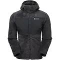 Montane Caldus Xt Jakke