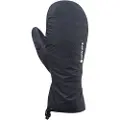 Montane Respond Dry Line Vanter