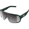 POC Aspire, solbriller, pargasite green