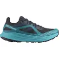 Salomon Ultra Flow Trailsko