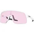 Oakley Sutro Lite S Solbriller