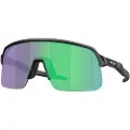 Oakley Sutro Lite S, PRIZM, Matte Black