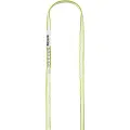 Edelrid Dyneema Sling 11mm, grøn