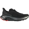 Rossignol Venosk, trailsko, dame, sort