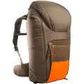 Tasmanian Tiger Tac Modular SW Pack 25, Rygsæk, Brun