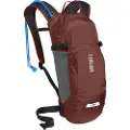 CamelBak Lobo 9 Hydreringsrygsæk 2l