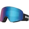 Dragon Dr Pxv Bonus Skibriller