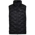KILPI Nai-M, fiberdunvest, herre, sort