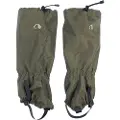 Tatonka Gaiter 420 HD, gaiters, grøn