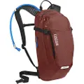 CamelBak Mule 12 Hydreringsrygsæk 3l