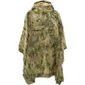 Carinthia Poncho Pro-R Multicam