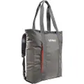 Tatonka Grip Bag, skuldertaske, grå