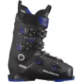Salomon Select Hv 120 Gw Alpin Skistøvler