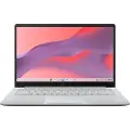 Asus Chromebook Cx14 Celeron 8gb 128gb 14"