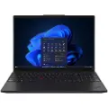 Lenovo Thinkpad L16 G2 Ryzen 7 Pro 32gb 1000gb 16"
