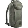 Tasmanian Tiger Modular Sling Pack 20 IRR, Taske, Grå/Grøn