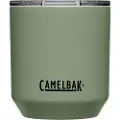 CamelBak Rocks Tumbler Vss 300ml, grøn