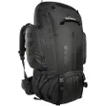 Tatonka Akela 35L, rygsæk, sort