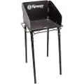 Petromax Dutch Oven Table FE45, Bord, sort