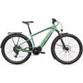 Specialized Tero 4.0 Eq Nb 2026 Elektriskcykel
