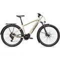 Specialized Tero 4.0 Eq Nb 2026 Elektriskcykel