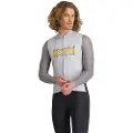 Sportful Supergiara Logo Thermal Langærmet Trøje
