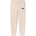 Puma Ess+ Graphic Sportsbukser
