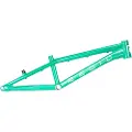 Radio Helium Pro 2xl Bmx-ramme