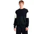 Armani Exchange Xm000174_af11960 Trøje