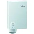 Valera 831.01 Handy Hårtørrer