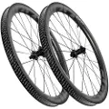 Zipp 303 Xplr Sw Cl Disc Tubeless Landevejs Hjulsæt