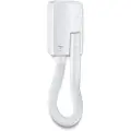 Valera Hotello Super Ac 1400w Hårtørrer