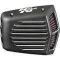 K&N Frk3955 Harley Davidson Indsugningsmanifold